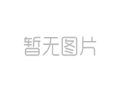  電動(dòng)調(diào)節(jié)高溫?zé)煔獠灏彘y閘板閥